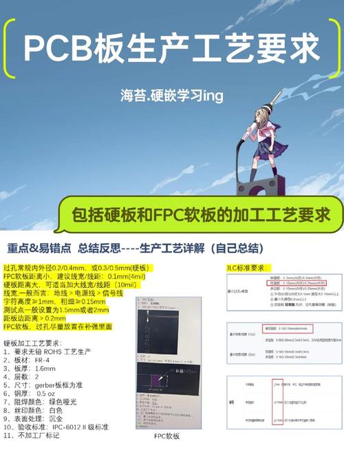 陶瓷線路板工藝流程，陶瓷線路板廠招聘